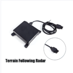 Jiyi K++ V2 Flight Controller Kit – Industrial UAV Autopilot System for Precision Agricultural Drones - Image 4