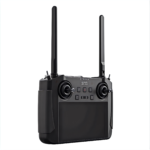 SIYI MK15 HDMI Combo Smart Android Controller – 15km Long-Range HD Handheld Ground Station for Drones & UAVs - Image 4