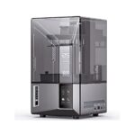 ELEGOO Mars 5 Ultra Resin 3D Printer – High-Speed 150mm/h with 7-Inch 9K Mono LCD, AI Camera, and One-Click Auto Leveling - Image 2