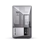 ELEGOO Mars 5 Ultra Resin 3D Printer – High-Speed 150mm/h with 7-Inch 9K Mono LCD, AI Camera, and One-Click Auto Leveling