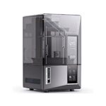 ELEGOO Mars 5 Ultra Resin 3D Printer – High-Speed 150mm/h with 7-Inch 9K Mono LCD, AI Camera, and One-Click Auto Leveling - Image 3
