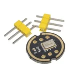 I2S Omnidirectional Microphone