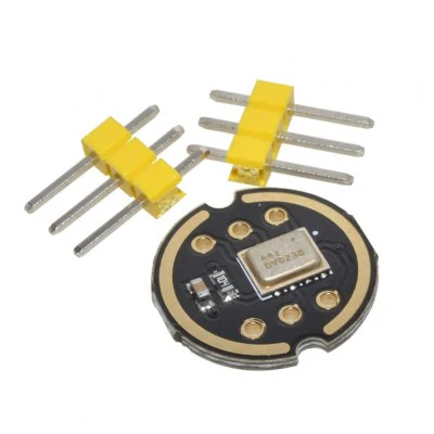 inmp441-mems-omnidirectional-microphone-module-high-precision-snr-low-power-i2c-interface-supports-esp32-8368-1000x1000-1 I2S Omnidirectional Microphone