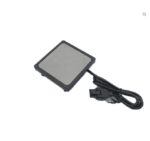 Jiyi K++ V2 Flight Controller Kit – Industrial UAV Autopilot System for Precision Agricultural Drones - Image 6