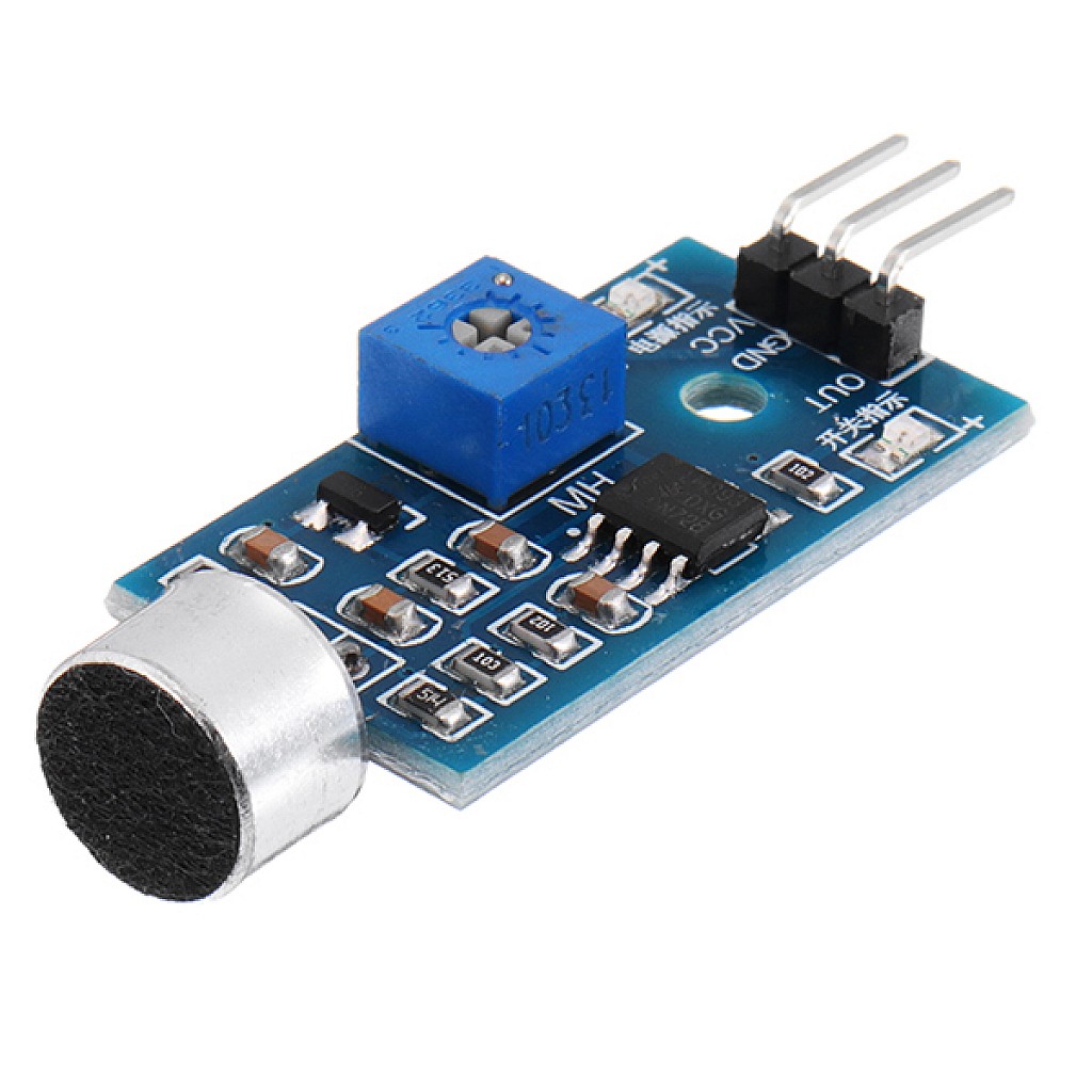microphone-sound-sensor-module-voice-sensor-high-sensitivity-sound-detection-module-whistle-module-1024x1024 Sound Detection Sensor Module
