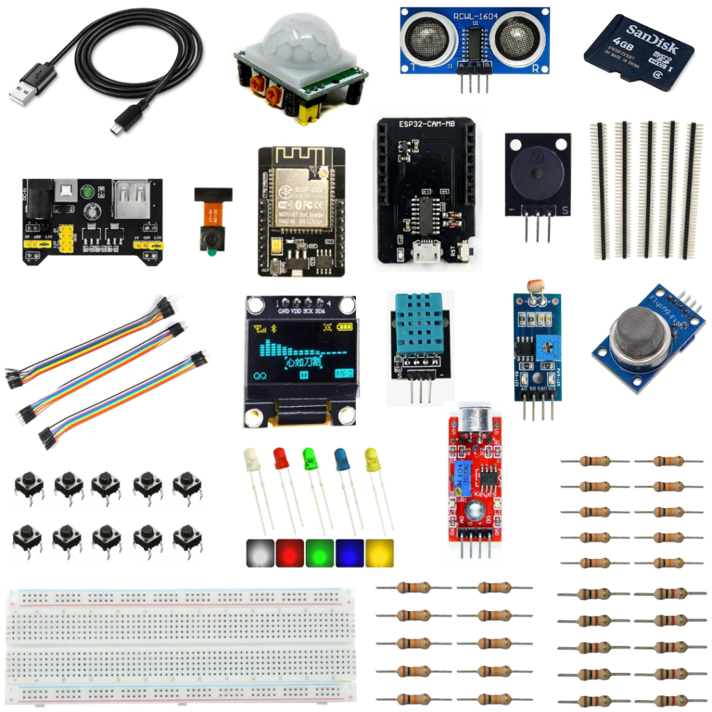 Ala Arduino Virtual Pathshala is your Arduino Store India | Drones, 3D Printers ...