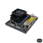 NVIDIA® Jetson Nano 4GB RAM AI Developer Kit B01-T