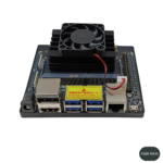 NVIDIA® Jetson Nano 4GB RAM AI Developer Kit B01-T - Image 2